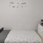 Carlo Home
