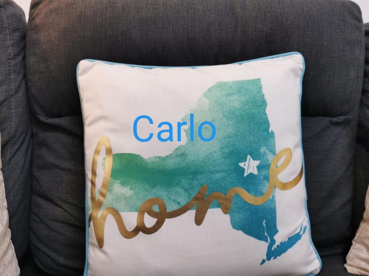 Carlo