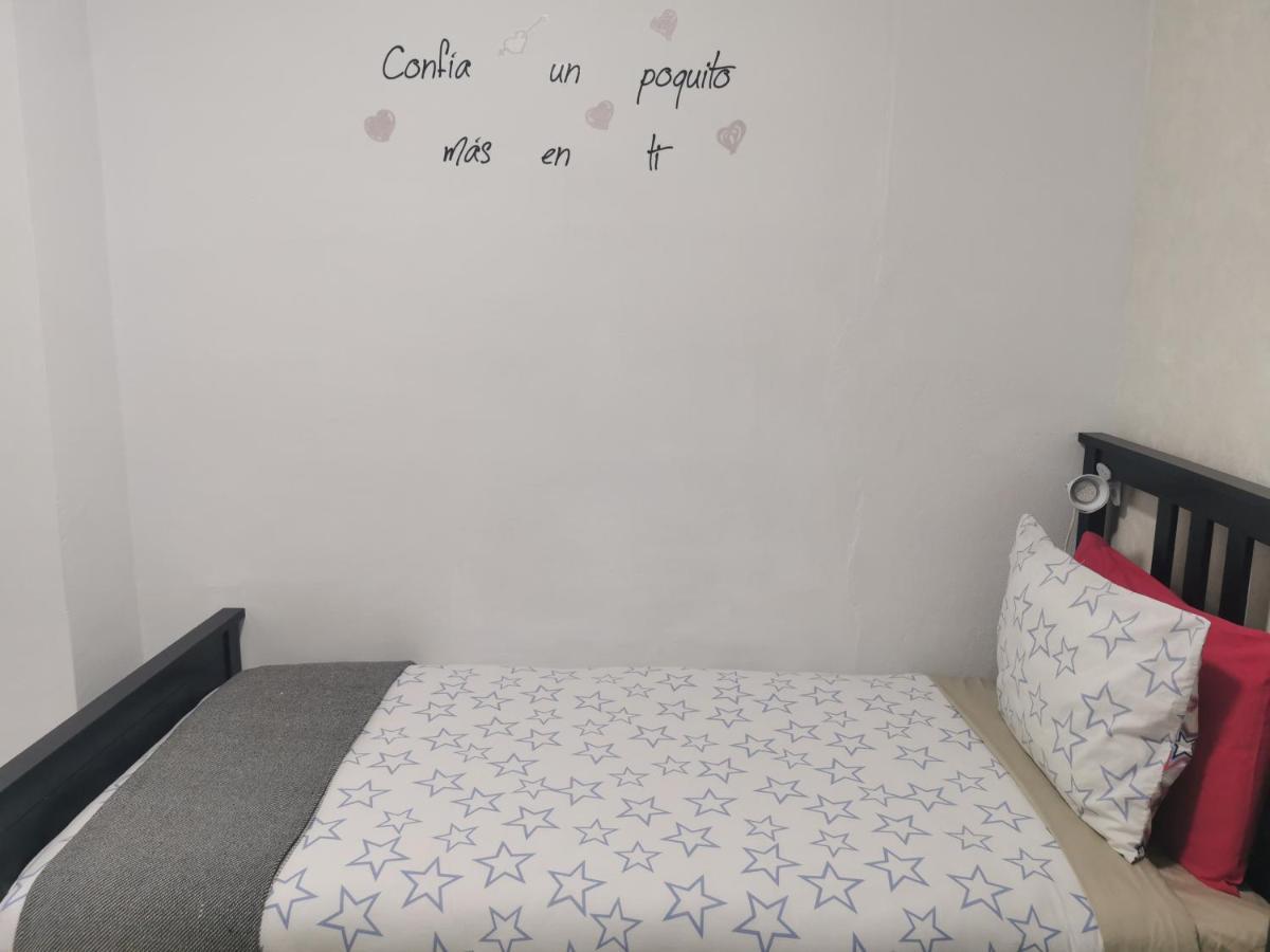 Apartamento Carlo Las Palmas de Gran Canaria