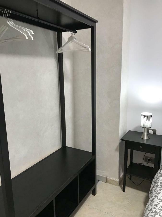 Carlo Apartamento Las Palmas de Gran Canaria