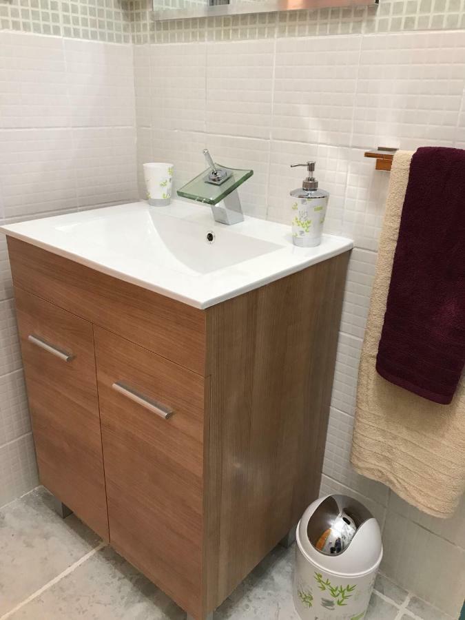 Apartamento Carlo