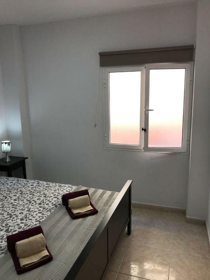 Apartamento Carlo *