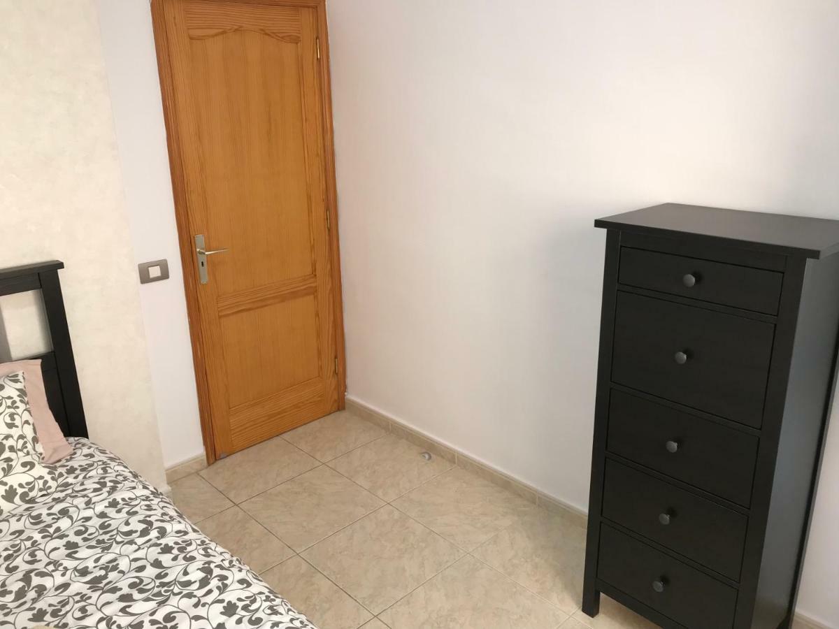 Apartamento Carlo