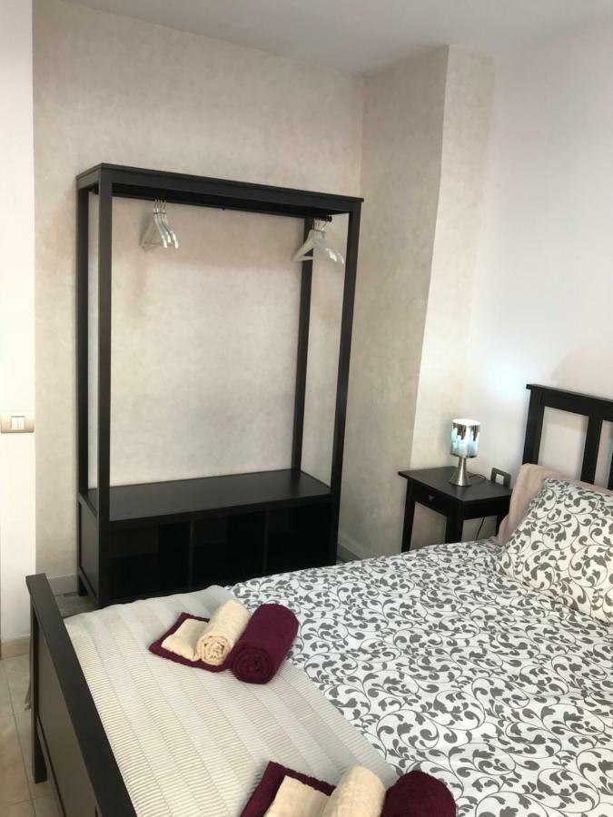 Apartamento Carlo Las Palmas de Gran Canaria