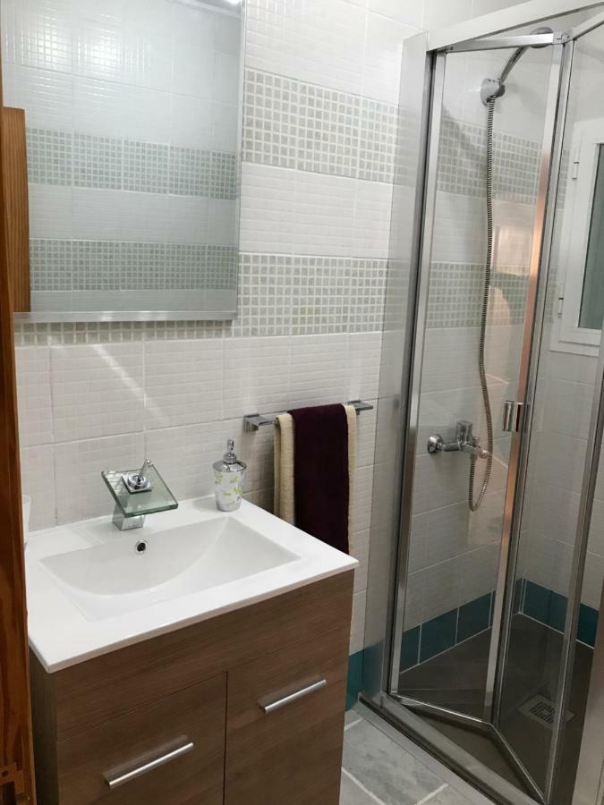 Apartamento Carlo