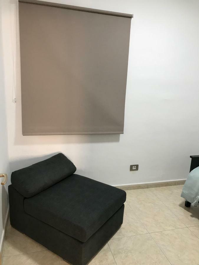 Apartamento Carlo