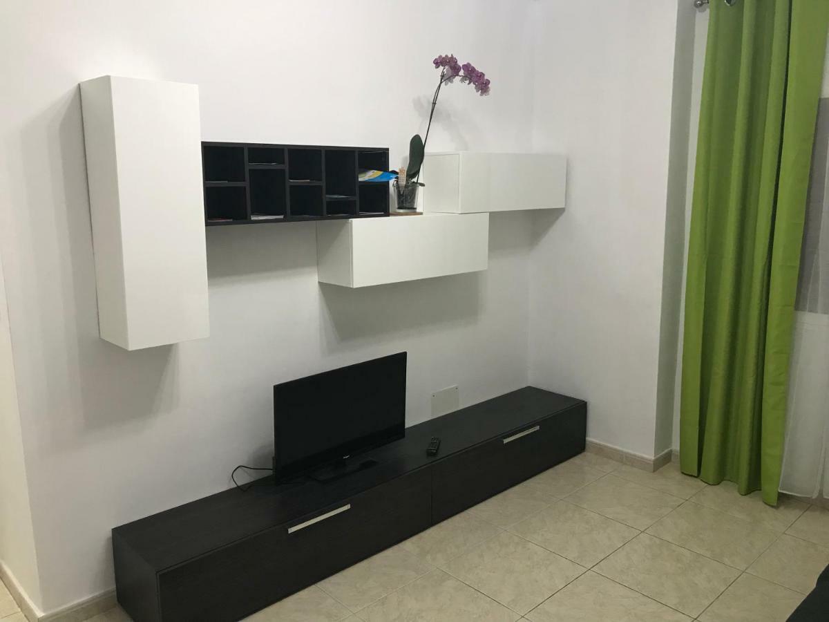 Apartamento Carlo Las Palmas de Gran Canaria