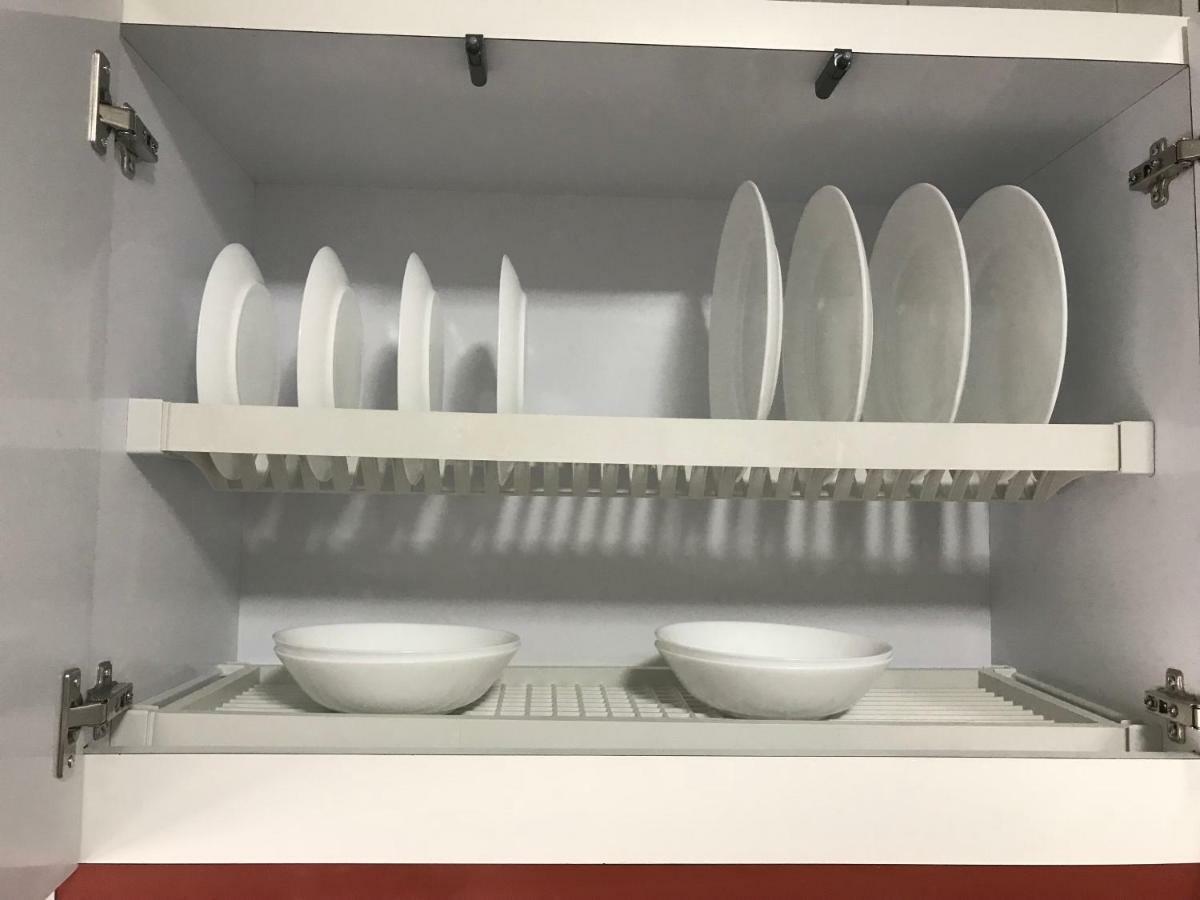 Apartamento Carlo Las Palmas de Gran Canaria