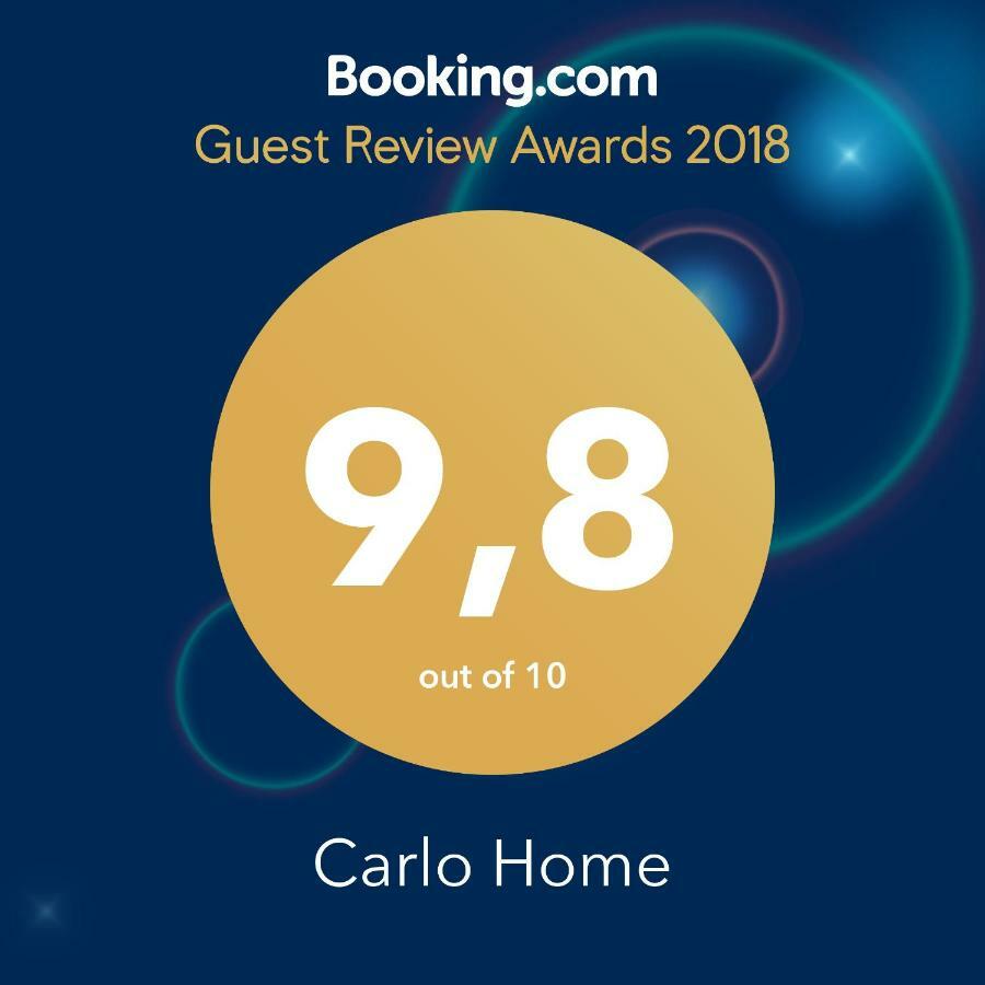 Carlo *
