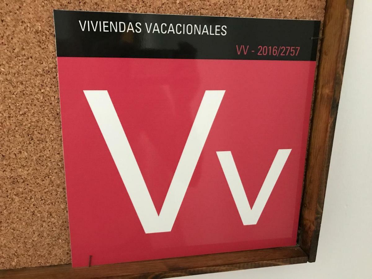 Apartamento Carlo Las Palmas de Gran Canaria